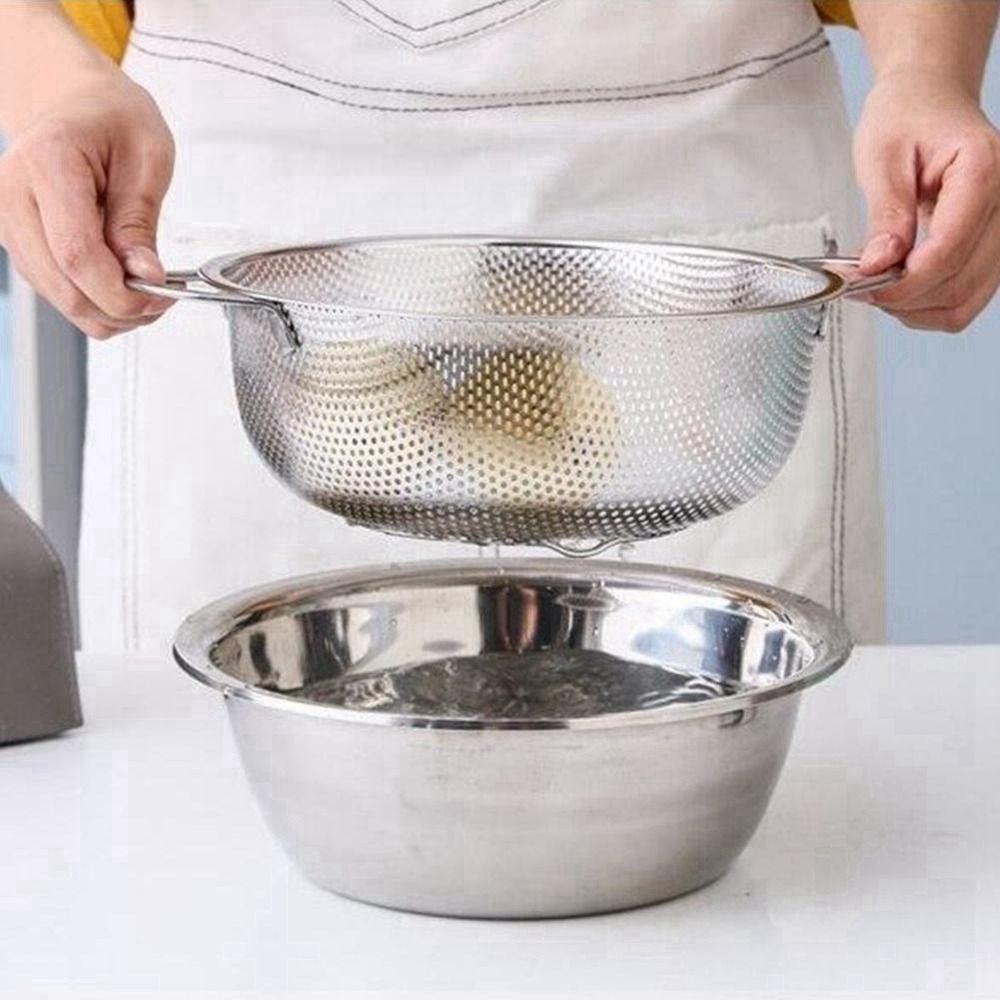 1pcs%20Multifunctional%20Sieve%20Hole%20Dense%20Mesh%20Strainer%20Multi-Purpose%20Colander%20Basket%20Kitchen%20Tool%20Accessories%20Drain%20Basket%20Fruit%20Rice%20Vegetable%20Washing%20Basket%20-%20Image%202