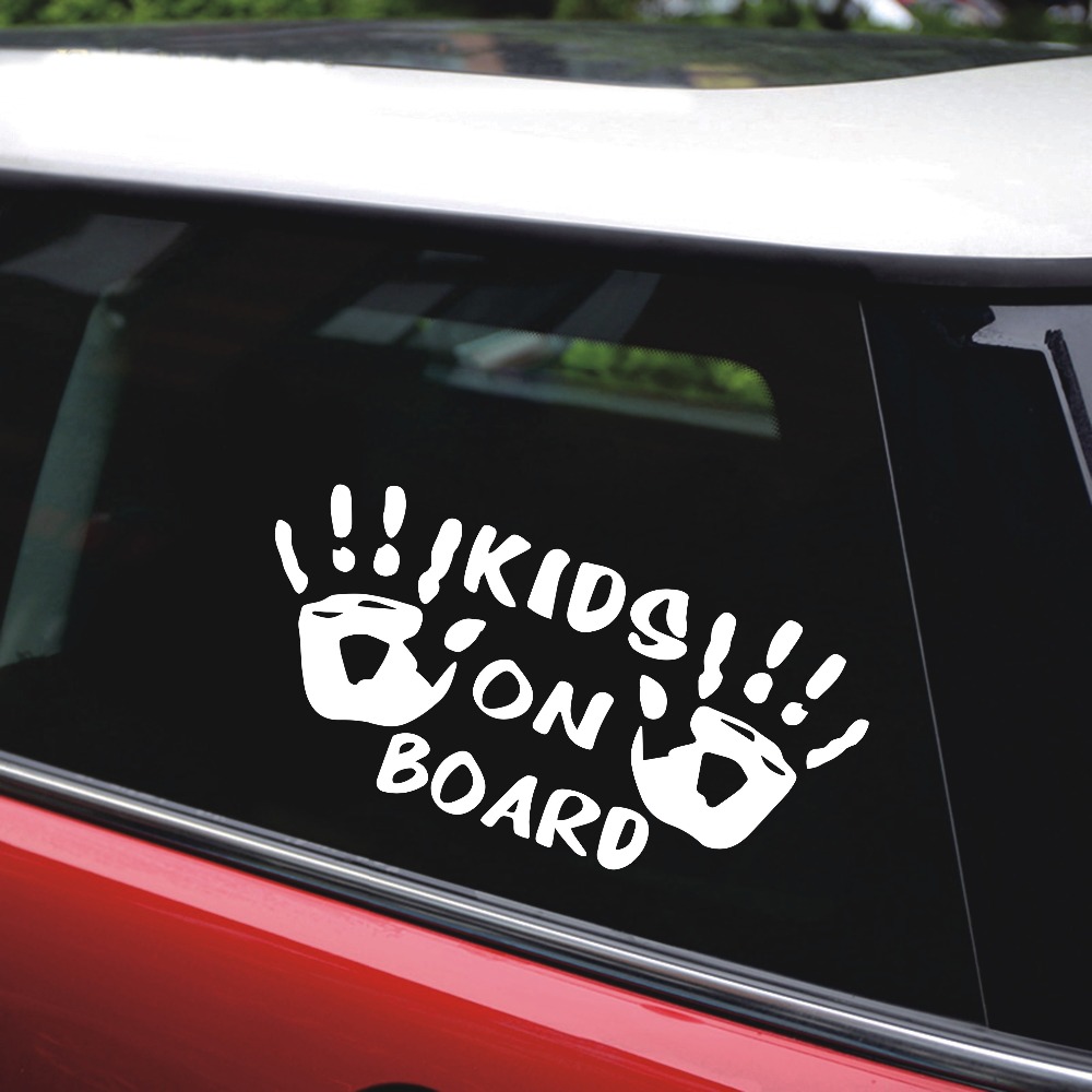 %E3%80%90Hottest%20Trends%E3%80%91Rylybons%20Car%20Body%20Window%20Vinyl%20Car%20Sticker%20KIDS%20ON%20BOARD%20For%20Motorcycle%20Children%20Car%20Styling%20Car%20And%20Decals%20Accessories%20-%20Image%206
