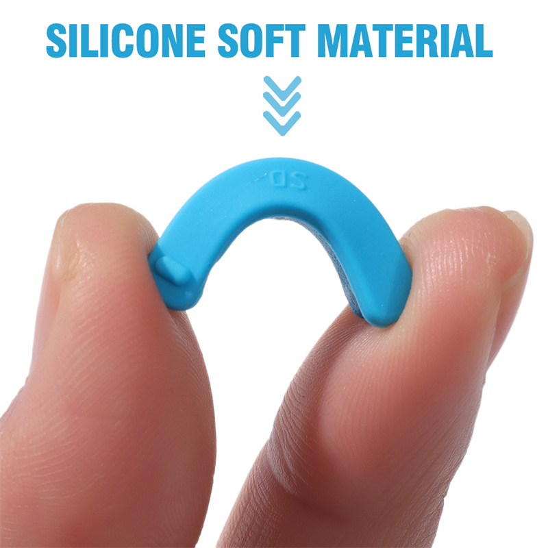 Phích Cắm Chống Bụi Cho Máy Tính Xách Tay Máy Tính Xách Tay Máy Tính Xách Tay Bằng Silicon Thông Dụng 16 Cái/bộ Nút Chặn Bảo Vệ Phích Cắm Chống Bụi Cho Máy Tính USB