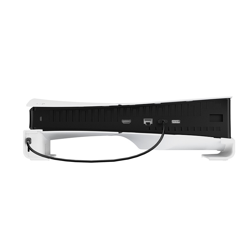 Horizontal%20and%20Vertical%20Stand%20for%20PS5%20Slim%20Accessories,%20Playstation%205%20Disc%20Version%20Digital%20Edition%20Base%20-%20Image%205