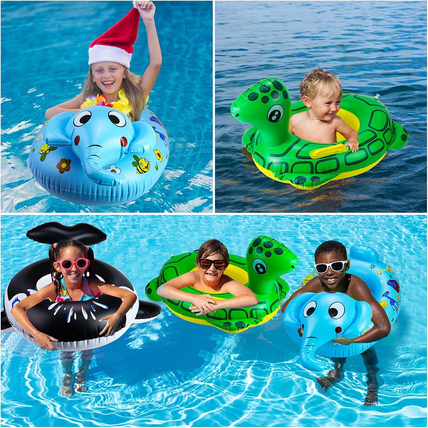 Swimming%20Air%20Boat%20With%20Handle%20Different%20Colorful%20Animals%20-%20Random%20Multicolor%20&%20Charecter%20%20Art%20#%20JS%20-%20Dif%20Ani-WHan-T&G-90360-0005%20-%20Image%203
