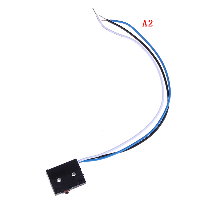 Waterproof%20switch%20sealed%20ip67%20changeover%20microswitch%205a%20New%20-%20Image%204