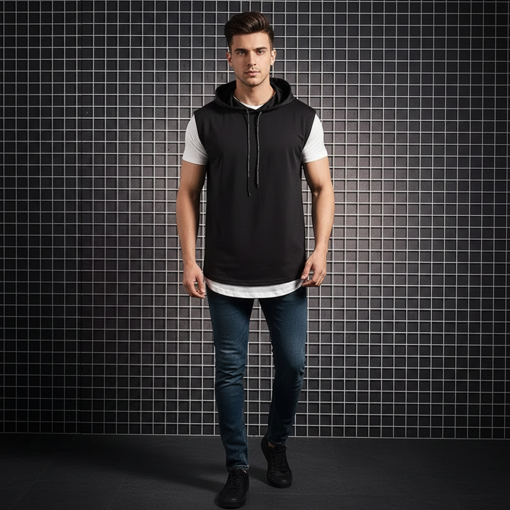 Men%20Cotton%20Hoodies%20Sleeveless%20Muscle%20Gym%20Sport%20Slim%20Vest%20Bodybuilding%20Hooded%20Hip%20Hop%20Streetwear%20Workout%20T-shirt%20-%20Image%203