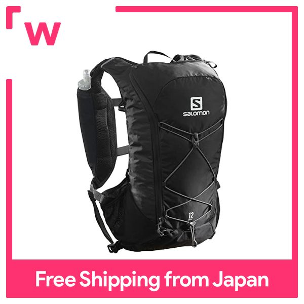 Snowboard 2019 Salomon First Call 2019 サロモンファーストコール151