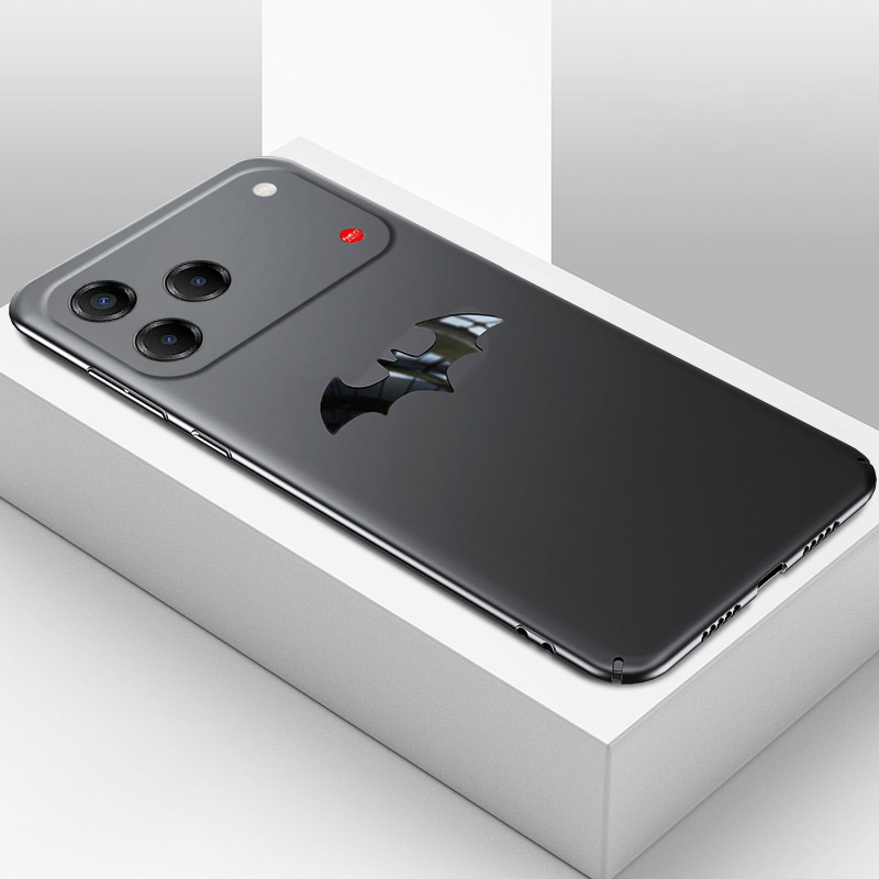 For%20ZTE%20Nubia%20V80%20Vita%20V80%20Design%20Phone%20Case%20Ultra%20Thin%20and%20Ultra%20Light%20Matte%20Slim%20Metal%20Bat%20Protector%20Cover%20for%20ZTE%20Blade%20V80%20Pro%20Cover%20Casing%20HP%20-%20Image%203