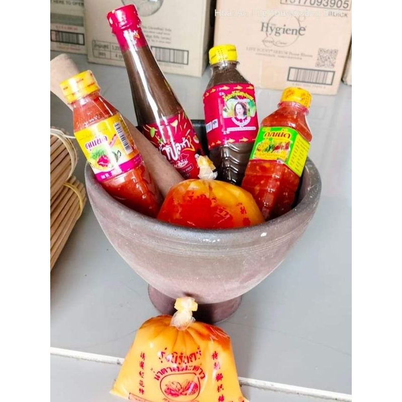 𝗕Ộ 𝗖Ố𝗜 𝗖𝗛À𝗬 𝗟À𝗢 ĐÂM SỤM đủ 𝘀𝗶𝘇𝗲