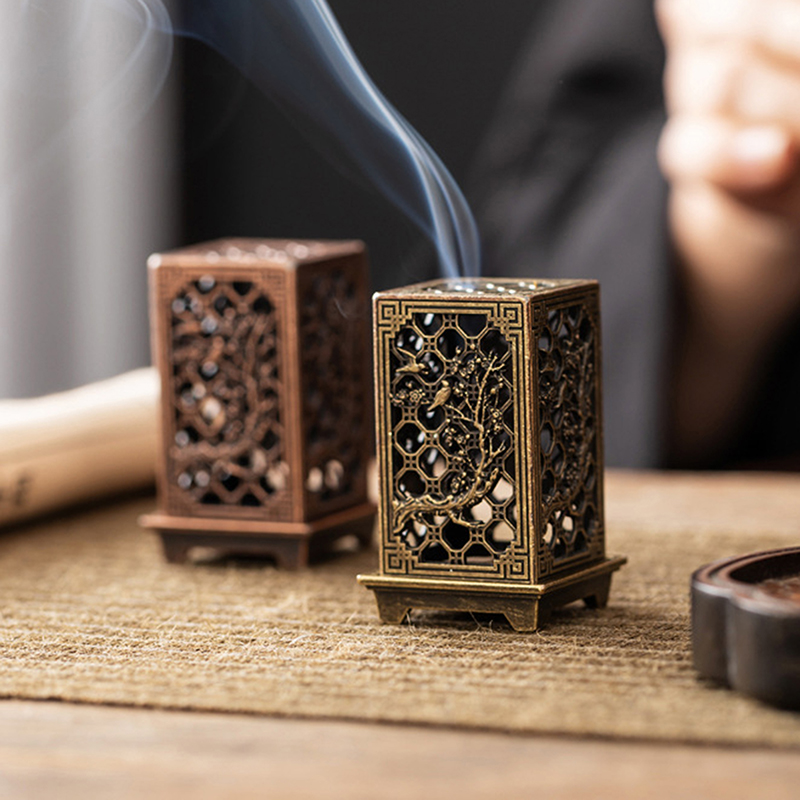 Alloy%20Censer%20Incense%20Holder%20Square%20Vertical%20Incense%20Burner%20Indoor%20Aromatherapy%20Home%20Ornament%20Chinese%20Incense%20Burners%205a63%20-%20Image%203