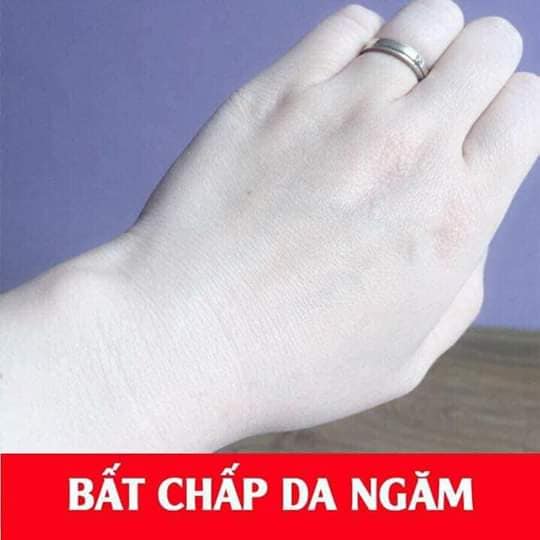 Sữa Tắm Trắng ERINA Thái Lan