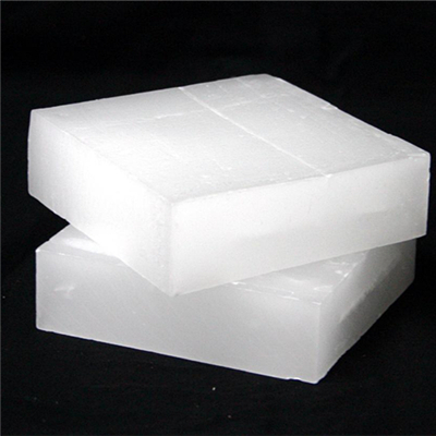 Đế doanh mall - 1kg sáp nến tinh luyện paraffin wax - nguyên liệu làm nến thơm handmade