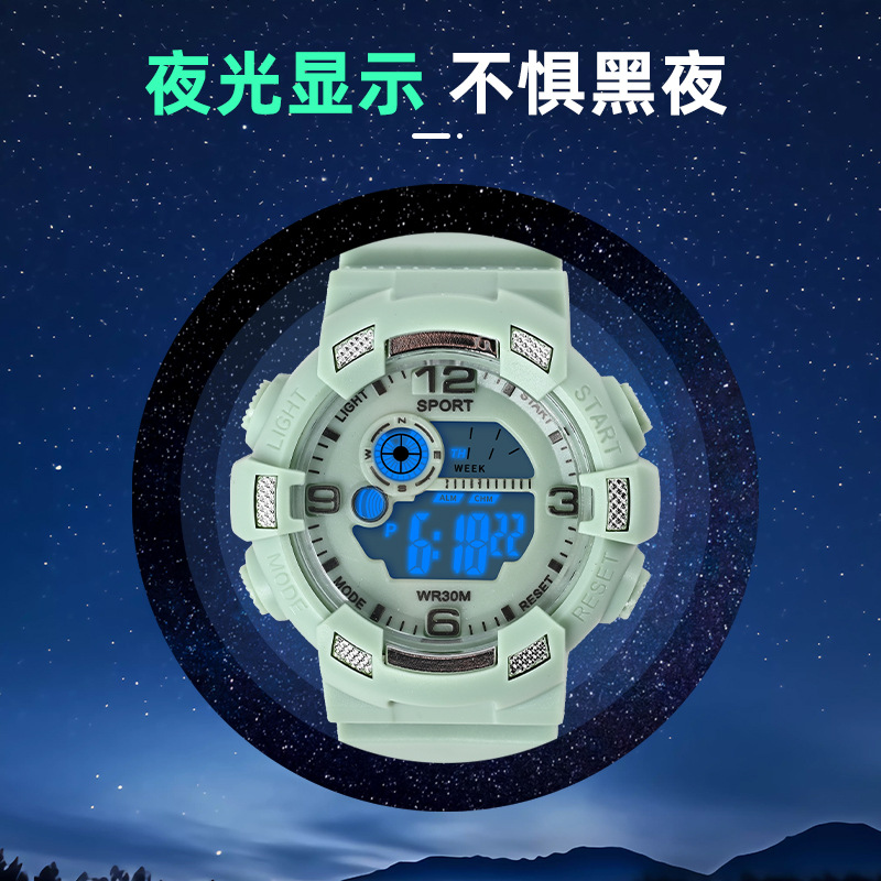 %E3%80%90Very%20good-looking%E3%80%91Factory%20New%20Children's%20Night%20Light%20Timer%20Watch%20-%20Trending%20Fashion%20Style%20-%20Image%202