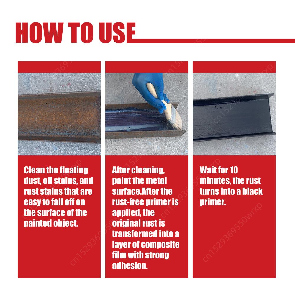 Multi-Purpose%20Car%20Anti-Rust%20Paste%20Water%20Based%20Paint%20Metal%20Surfaces%20Repair%20Rust%20Remover%20Car%20Chassis%20Rust%20Converter%20Car%20Cleaning%20-%20Image%205