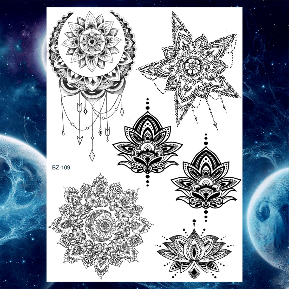 y%20Black%20Henna%20Temporary%20For%20Women%20Girls%20Lotus%20Flower%20Lace%20Tattoo%20Sticker%20Fake%20Mandala%20Body%20Chest%20Paper%20-%20Image%205