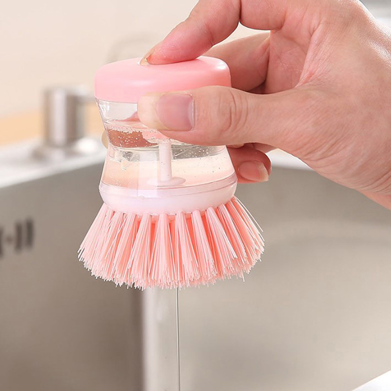 Automatic%20liquid%20addition%20cleaning%20dishwashing%20brush%20pan%20bowl%20brush%20shoe%20brush%20scrubber%20kitchen%20cleaner%20cleaning%20tool%20CF8%20-%20Image%202