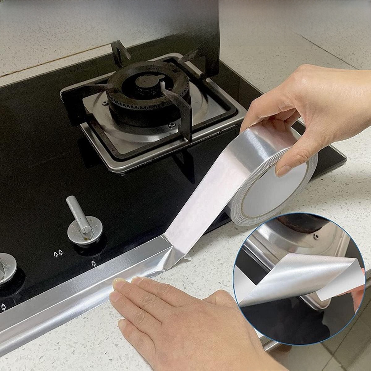 Aluminum%20Foil%20Tape%20for%20Stove%20Heat%20Insulation%20OR%20Butyl%20Waterproof%20Tape%20for%20Water%20Leakage%20Sealing%20OR%20Binding%20Tape%20/%20Duct%20Tape%20%E2%80%93%20Adhesive%20Cloth%20Tape%20for%20Book%20Binding,%20Stationery%20&%20Repair%20OR%20Nano%20Double%20Sided%20Transparent%20Tape%20-%20Image%202