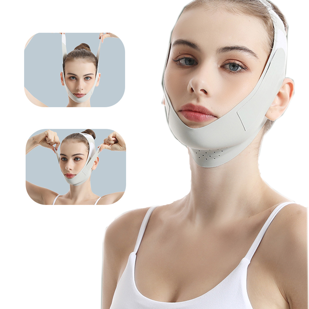 Yuanyan%20Elastic%20Face%20Slimming%20Bandage%20V%20Line%20Face%20Shaper%20Women%20Chin%20Cheek%20Lift%20Up%20Belt%20Facial%20Massager%20Strap%20Face%20Skin%20Care%20Tools%20Beauty%20-%20Image%208