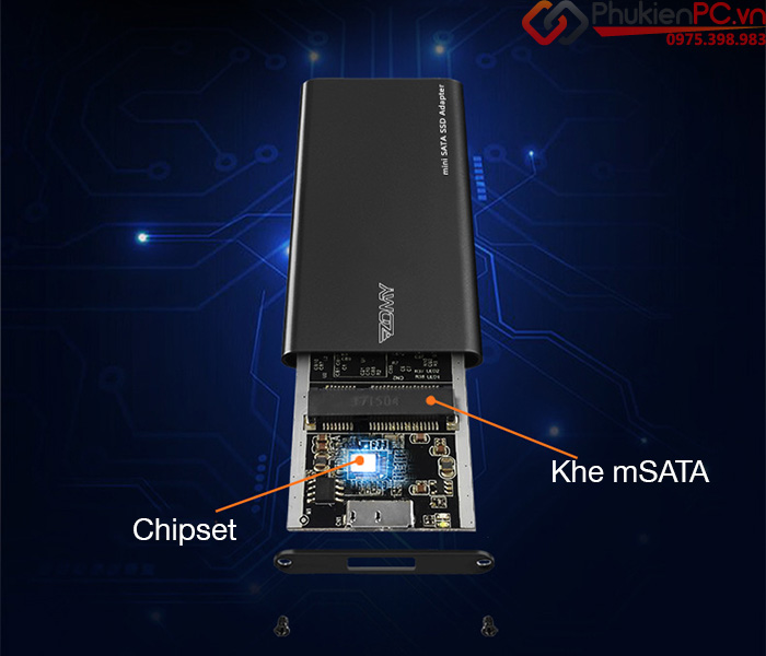 MPEG SSD to USB 3.0, transform MPEG into mobile hard drive