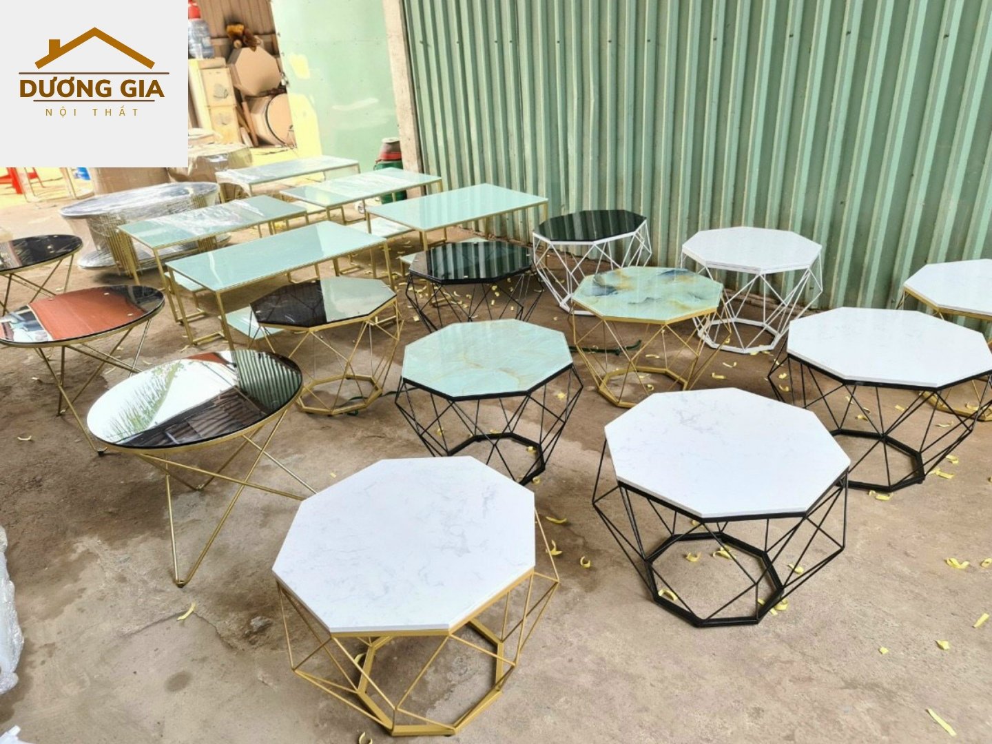 BÀN TRÀ , BÀN SOFA MẶT ĐÁ ,MẶT KÍNH, MẶT GỖ HCM