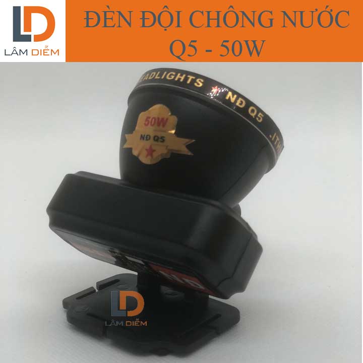 vỉ 5 viên Pin Camelion 12V  A23 / A27