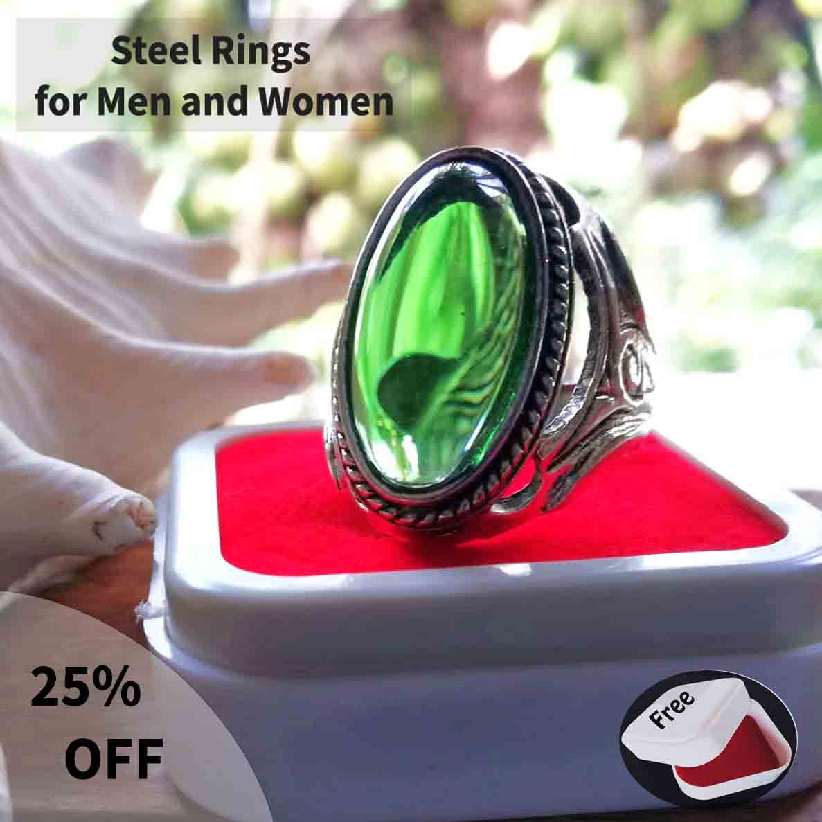 Boys%20Functional%20Use%20Jewelry%20Resin%20Stone%20Ring%20Gents%20Party%20Ring%20Silver%20Colour%20Ring%20With%20Box%20-%20Image%205