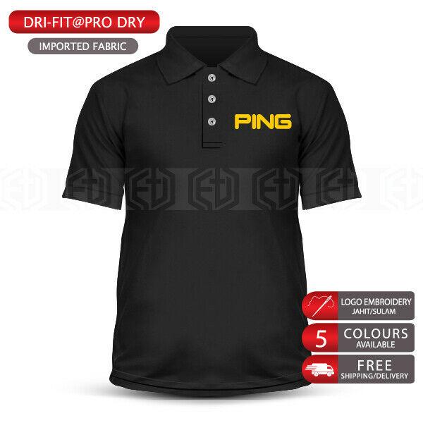 Cjlrqone Schwarzenegger Mens Personality Polo Shirts XXL Black