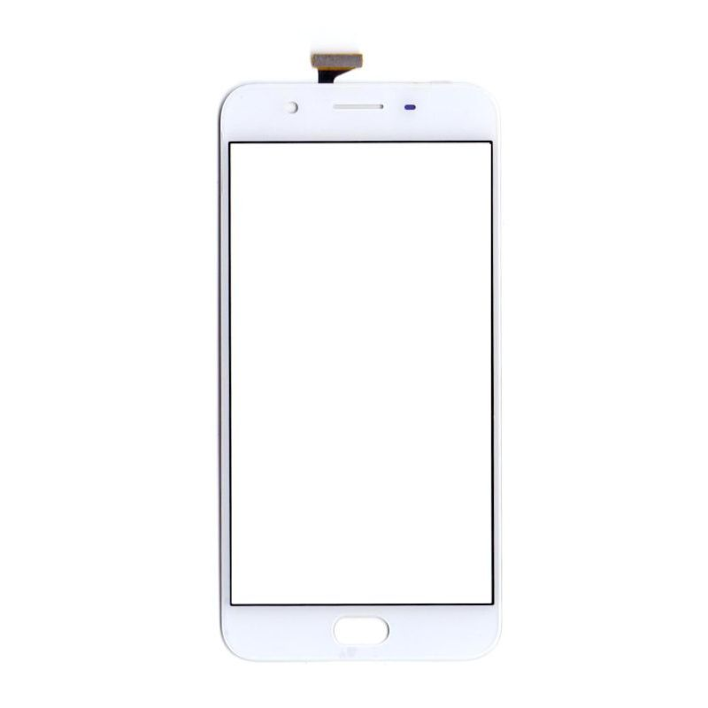 Cảm ứng Oppo F1S A59 Zin