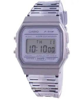 casio youth watch strap
