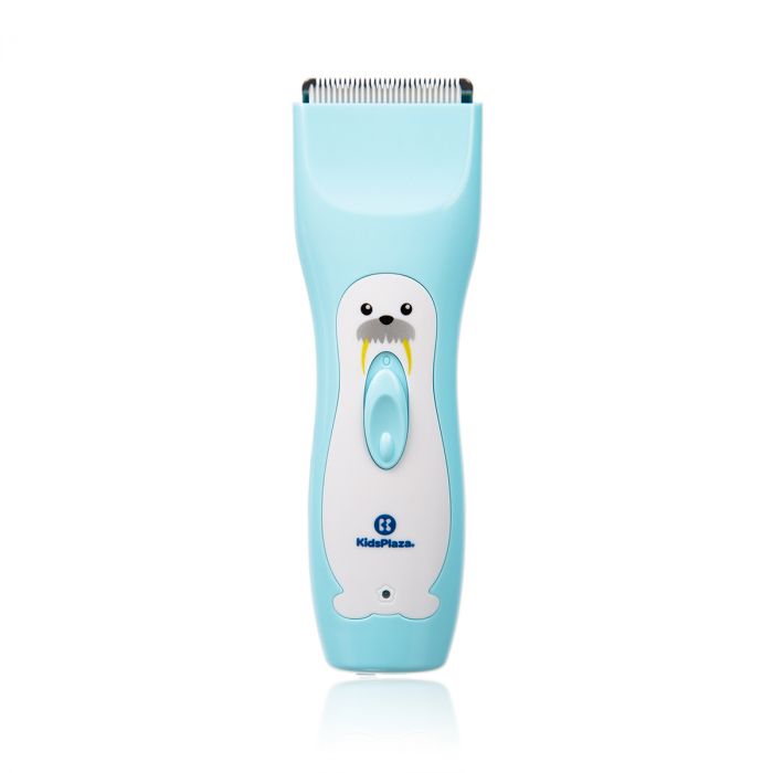 Tông đơ cắt tóc cho bé KidsPlaza 070