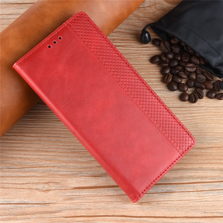 For tecno pova neo 3 case premium leather wallet leather flip case for tecno pova neo3 phone case 6.82"