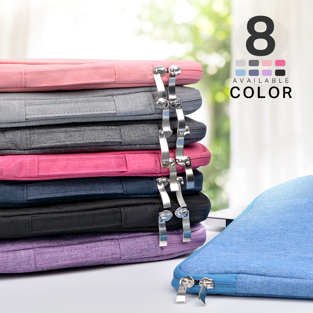 iPad%20Pro%2011%20Case%20Laptop%20Tablet%20Bag%20Xiaomi%20Pad%205%20Case%20For%20Netbook%20Inside%20Velvet%20iPad%20Air%204%20Mini%204%206%20Case%20Bag%20Kindle%20Pouch%20Handbag%20-%20Image%206