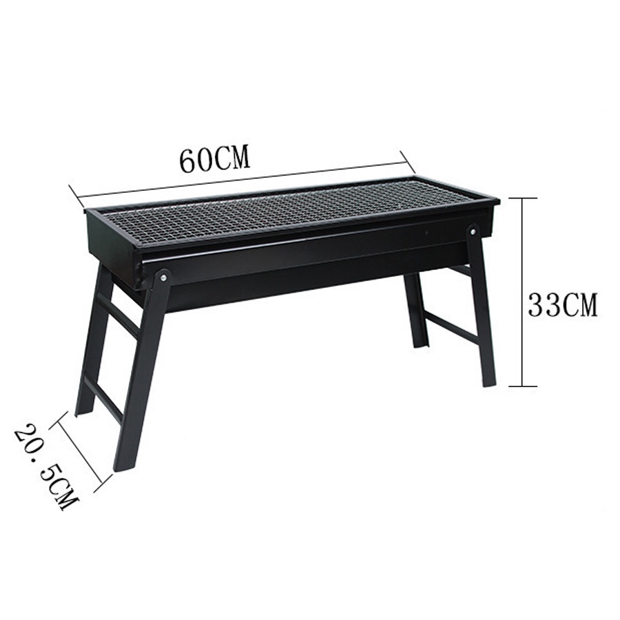 BẾP NƯỚNG ĐIỆN KHÔNG KHÓI CAO CẤP