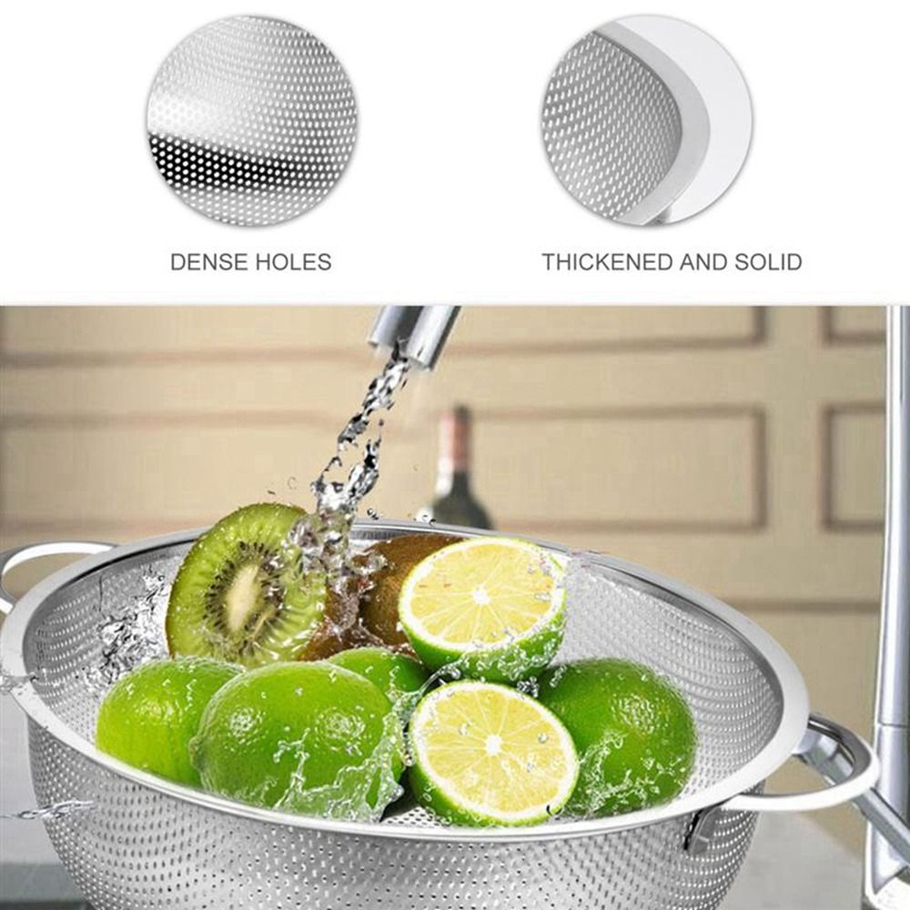 1pcs%20Multifunctional%20Sieve%20Hole%20Dense%20Mesh%20Strainer%20Multi-Purpose%20Colander%20Basket%20Kitchen%20Tool%20Accessories%20Drain%20Basket%20Fruit%20Rice%20Vegetable%20Washing%20Basket%20-%20Image%203