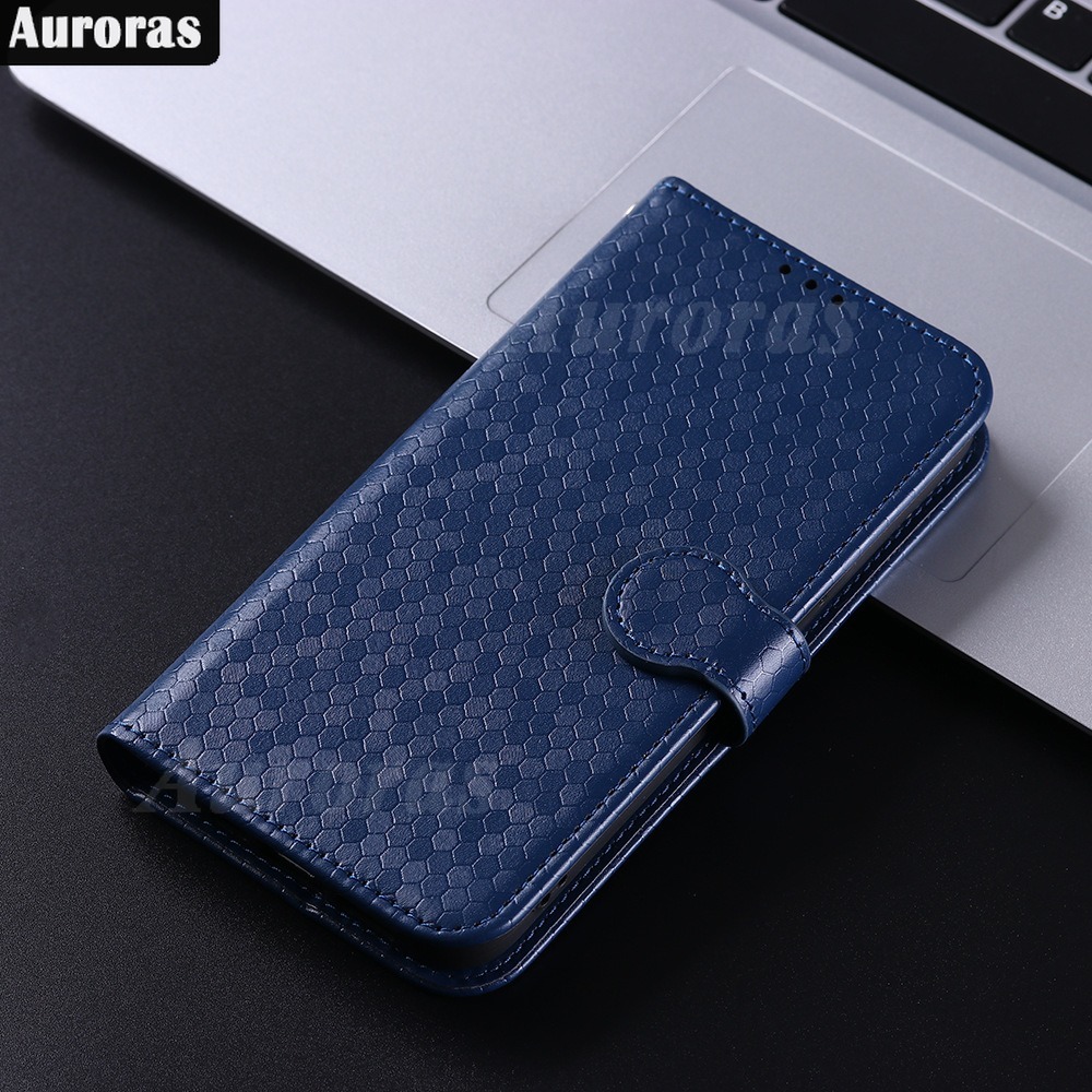 For Infinix Hot 50 Pro Plus Phone case Wave Point Design TPU External Leather Card stand Holder New Design Flip Cover for Infinix Hot 50 Cover casing HP. 