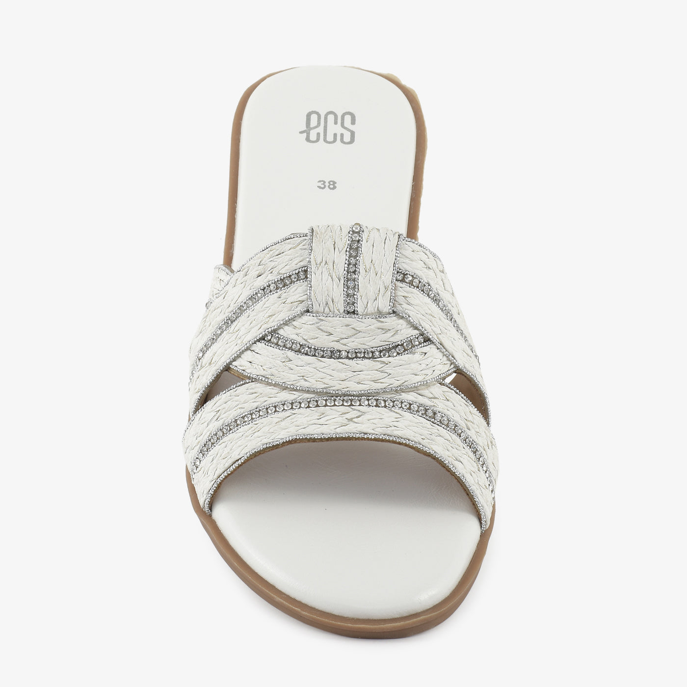 ECS%20Woven%20Whisper%20Flat%20Slippers%20For%20Women%20-%20Image%205