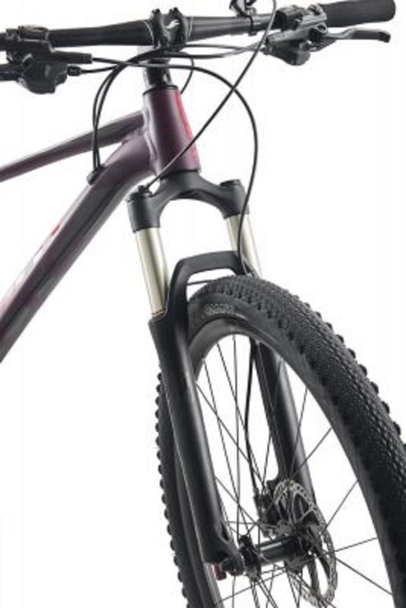 XE ĐẠP ĐỊA HÌNH GIANT 2021 XTC SLR 3 27.5