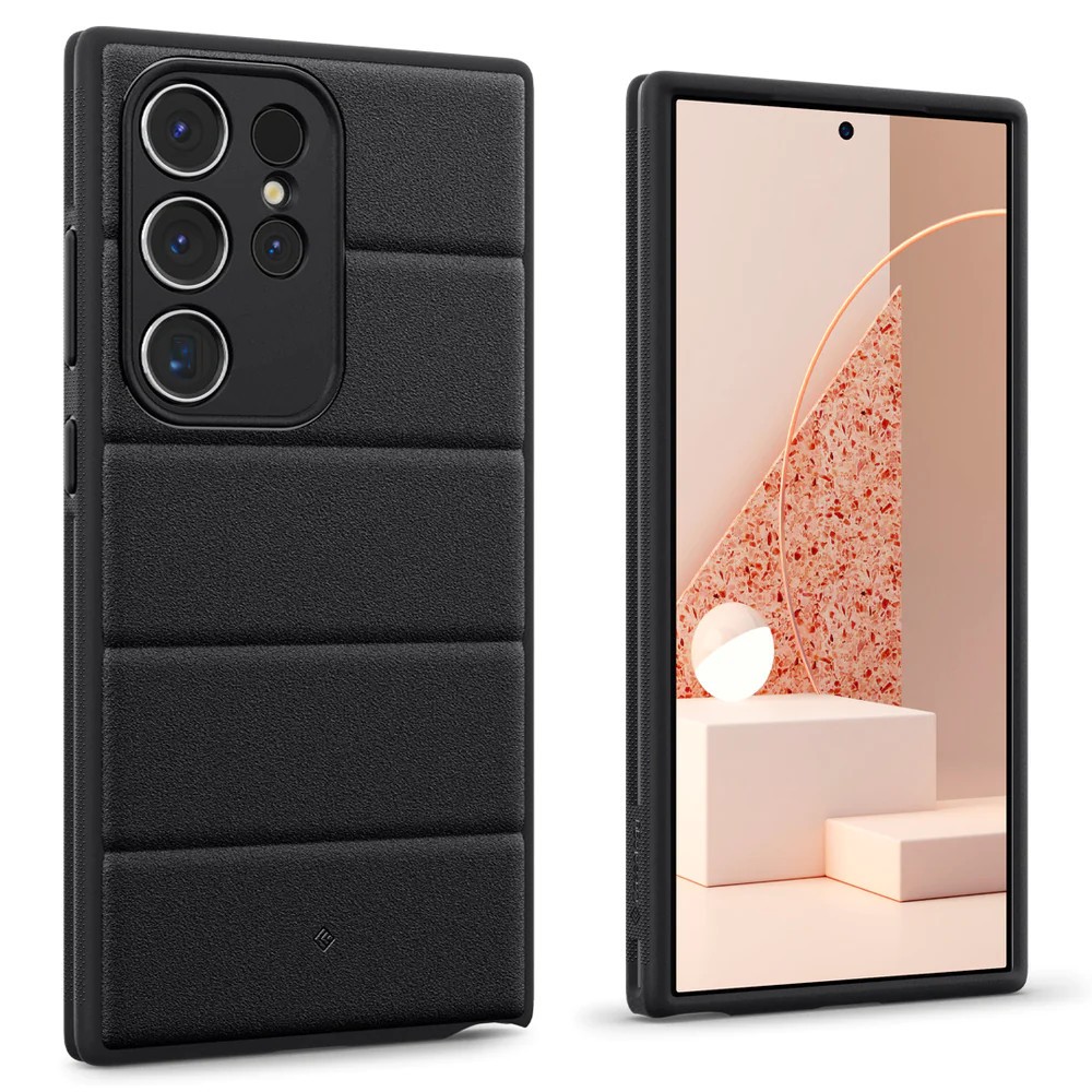 [LaoHac Store] Ốp Lưng Caseology Athlex Samsung S24 Ultra