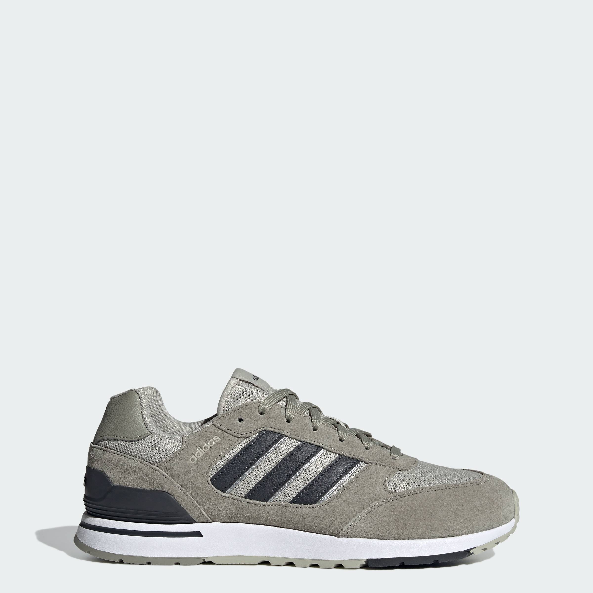 adidas Lifestyle Run 80s Shoes Men Green IG3532 Lazada Indonesia