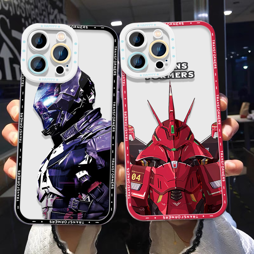 Jizetin%20for%20Tecno%20Spark%2030C%20Back%20Cover%20Crystal%20Transparent%20Iron%20Warrior%20Soft%20Full%20Camera%20Cover%20Protection%20Phone%20Cases%20-%20Image%203