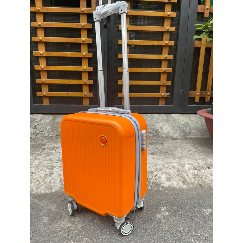 Vali size 16 hàng cực chất