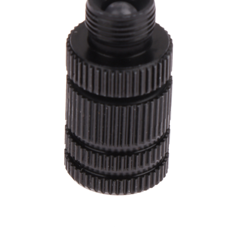 LED%20Five-pin%20Bow%20Sight%20Light%20Portable%20Mini%20Black%20Bow%20Archery%20Button%20Battery%20Light%20Bow%20Sight%20Device%20Hunting%20Accessories%20JINBING%20-%20Image%205