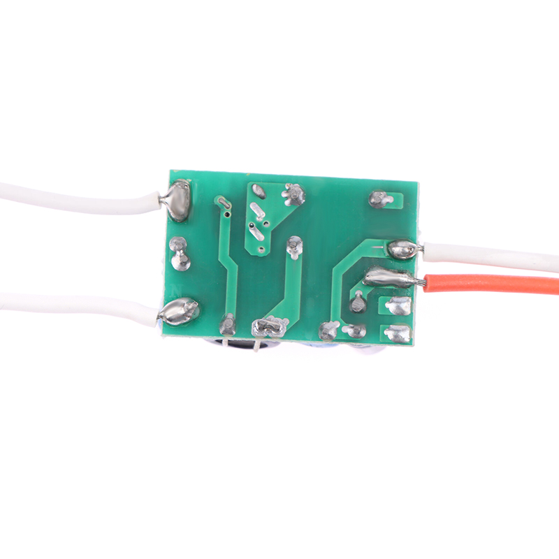 LED-Driver