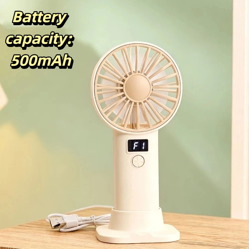 Portable%20Mini%20Size%20Digital%20Display%20Fan%20Compact%20Lightweight%20Rechargeable%20Fan%20Stable%20Base%20Practical%20Design%20Cooling%20Fan%20Gift%20Giving%20-%20Image%209