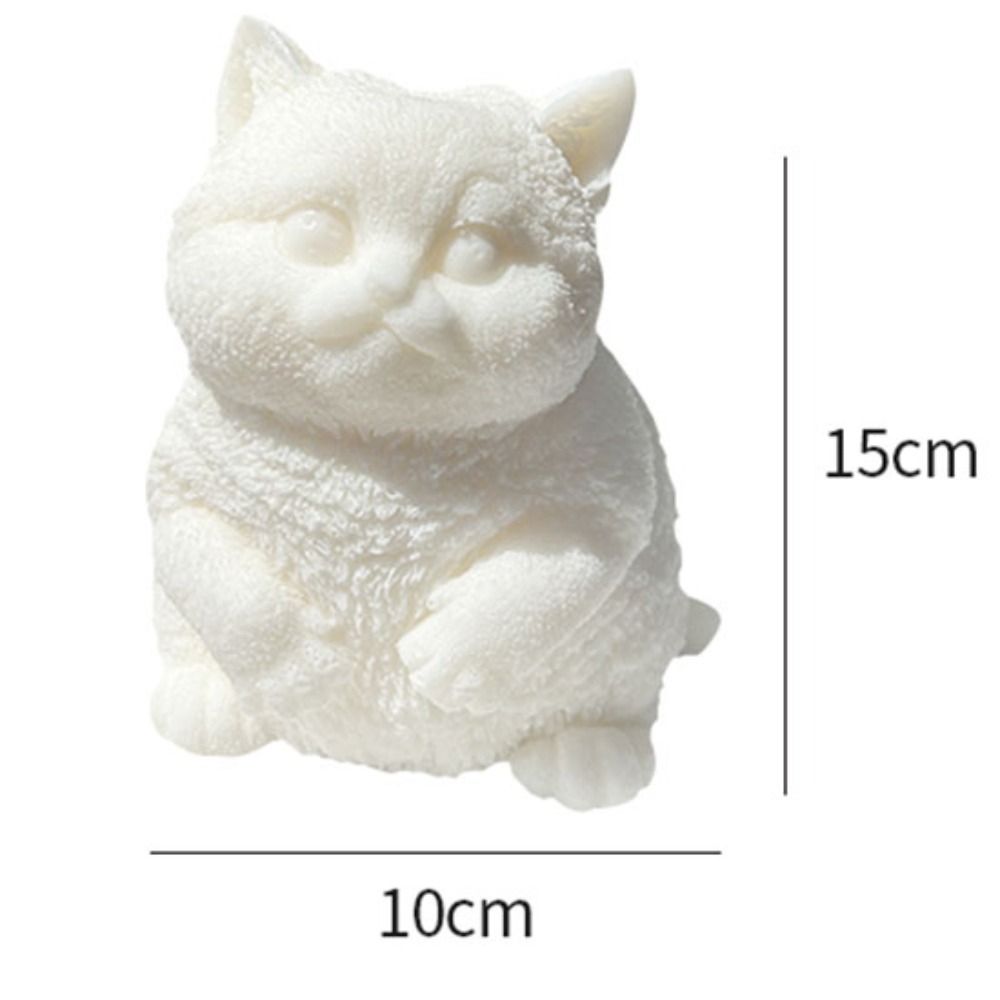Cute%20Slow%20Rebound%20Big%20Cat%20Doll%20Squeeze%20Toy%20Animal%20Cartoon%20Simulation%20Cat%20Squeeze%20Toys%20Mini%20Soft%20Cat%20Fidget%20Toy%20Mini%20Ornaments%20-%20Image%202