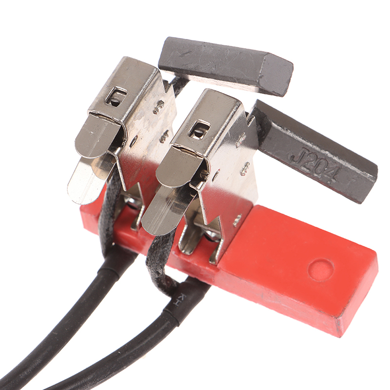 3kw-50kw%20Diesel%20Generator%20Conductive%20Carbon%20Brush%20Assembly%20on%20STC%20Generator@#A%20JUE%20-%20Image%204