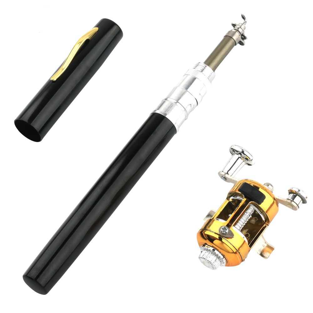 Small%20Portable%20Pen%20Style%20Fishing%20Rod%20Hard%20Ultra%20Short%20Mini%20Fishing%20Pole%20Convenient%20Spinning%20Fishing%20Hand%20Pole%20Freshwater%20-%20Image%209