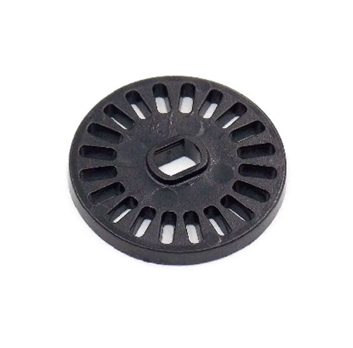 Đĩa encoder 20 xung động cơ dc