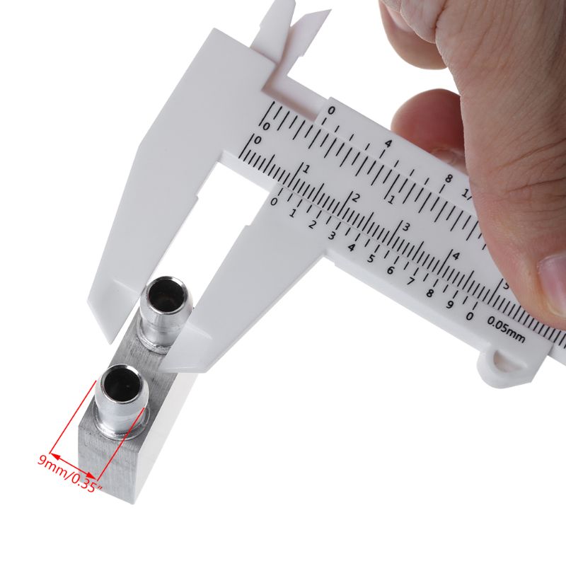 Primary%20Aluminum%20Water%20Cooling%20Cooler%20Block%20Heat%20Sink%20System%2040/80/120/160/180/200/240mm%20Blocks%20Radiator%20For%20Pc%20Lap%20Cpu%20-%20Image%205