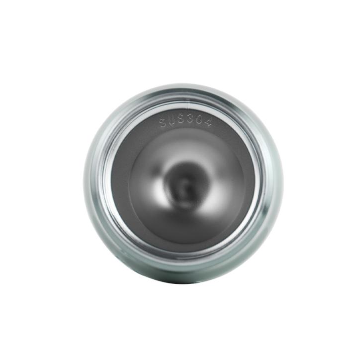 (Chỉ 25-29.10)Bình đựng thức ăn giữ nhiệt Inox 304 Elmich EL-8291M dung tích 470ml - Hình ảnh 6