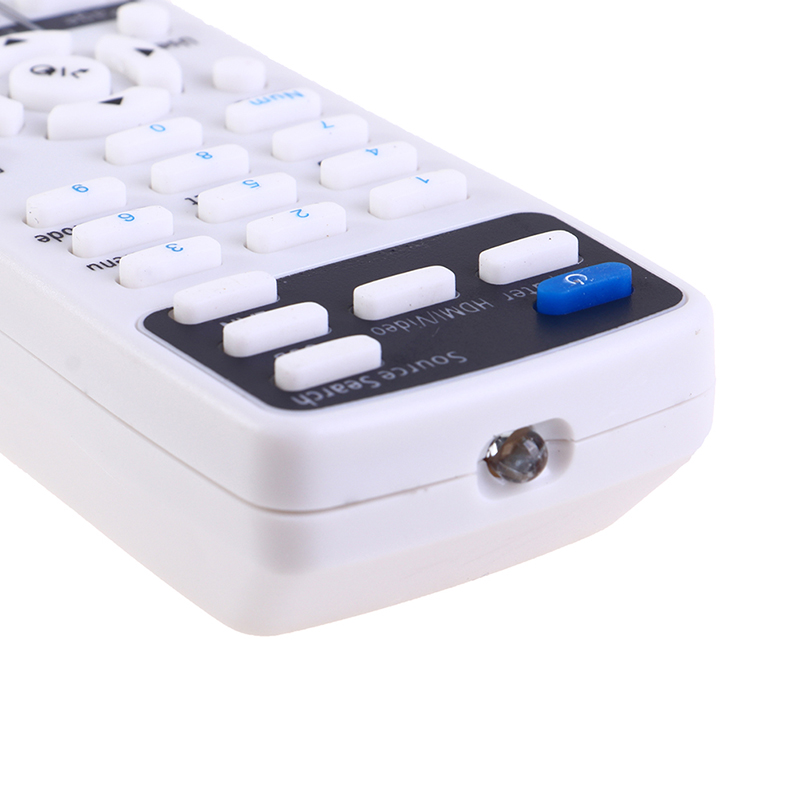 Remote%20Control%20FOR%20EPSON%201599176%20Projector%20Fernbedienung%20REMOTE%20CONTROL%20EX3220%20A%20JUE%20-%20Image%206