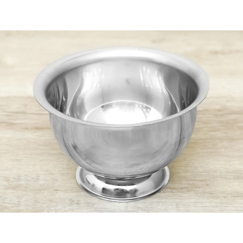 Bộ cối chày bằng Inox cao cấp