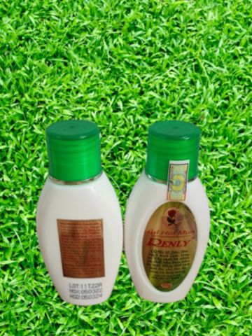 Gel lột mụn cám Renly 60ml